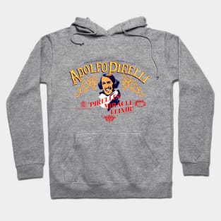 Perelli's Miracle Elixir Hoodie